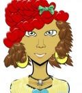 Profile Picture for Monalisa3