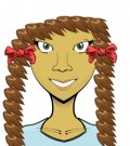 Profile Picture for sianrichards2012