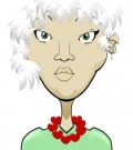 Profile Picture for bobeto