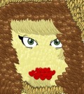 Profile Picture for shewolf