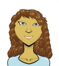 Profile Picture for jeanetterocks