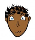 Profile Picture for usher