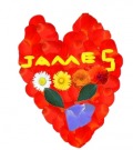Profile Picture for JamesJarman