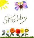 Profile Picture for Shelby