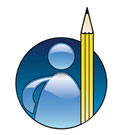 Profile Picture for ThinkDraw