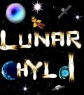 Profile Picture for lunarchyld